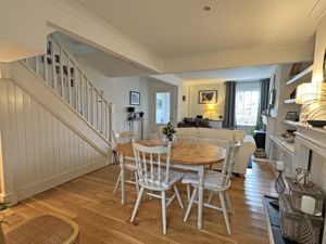 Photo 1- click for photo gallery